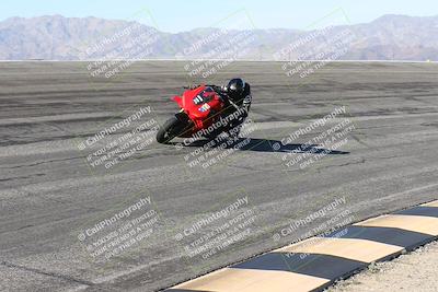 media/Nov-30-2025-TrackXperience (Sun) [[c0061d280f]]/2-Level 2/Session 2 (Bowl)/